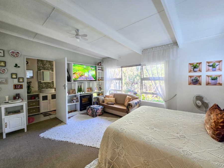 2 Bedroom Property for Sale in Still Bay East Western Cape